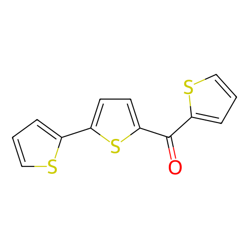 Chemical structure of BindingDB Monomer ID 49198