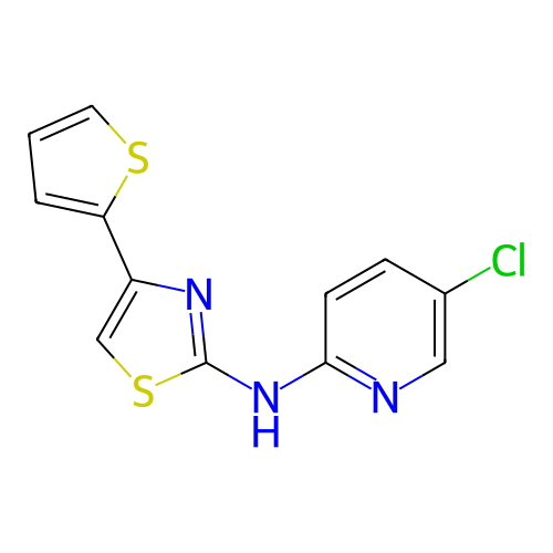 Chemical structure of BindingDB Monomer ID 49288