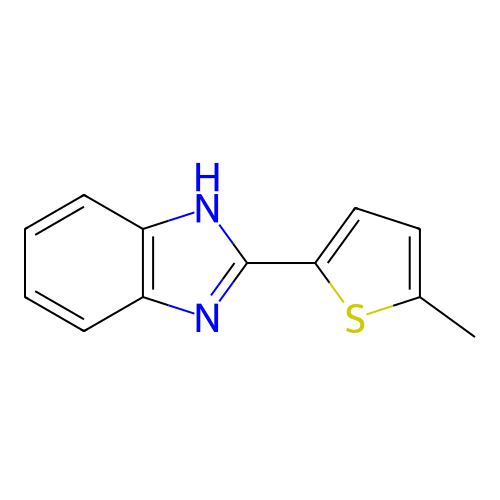 Chemical structure of BindingDB Monomer ID 49323
