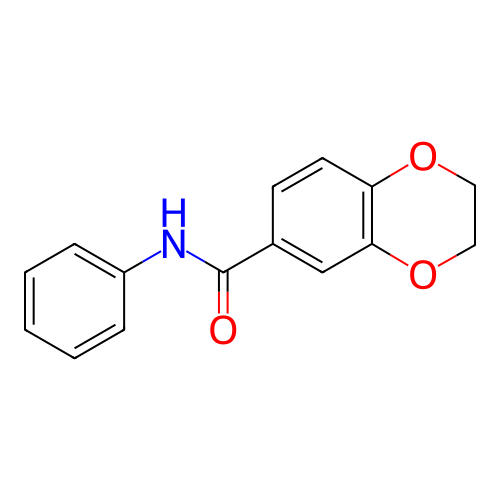 Chemical structure of BindingDB Monomer ID 49382