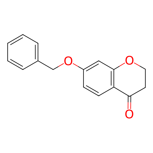 Chemical structure of BindingDB Monomer ID 49388
