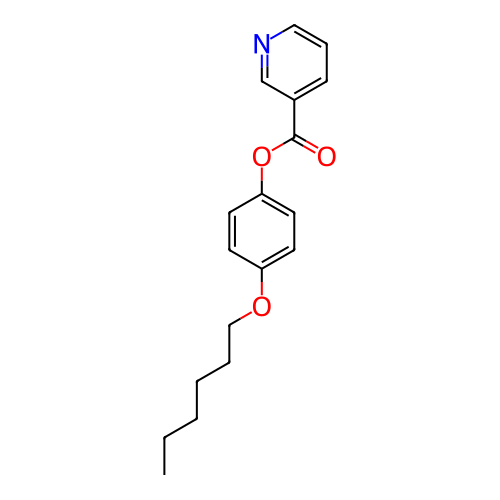 Chemical structure of BindingDB Monomer ID 49417