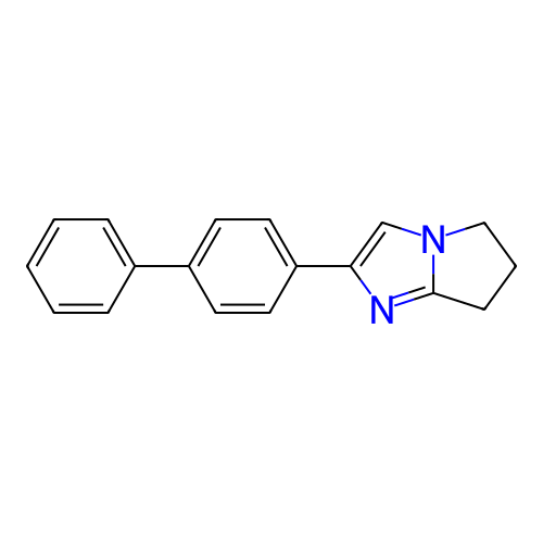 Chemical structure of BindingDB Monomer ID 49419