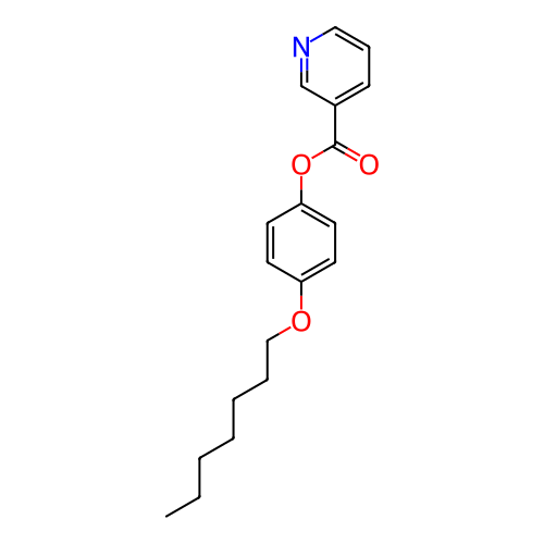 Chemical structure of BindingDB Monomer ID 49428