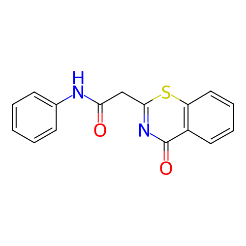 Chemical structure of BindingDB Monomer ID 49533
