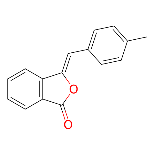 Chemical structure of BindingDB Monomer ID 49539