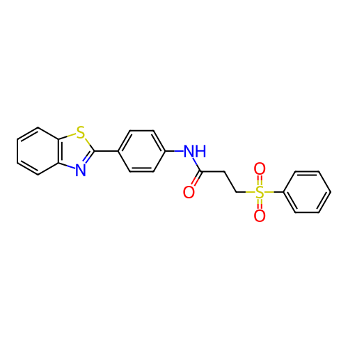 Chemical structure of BindingDB Monomer ID 49623