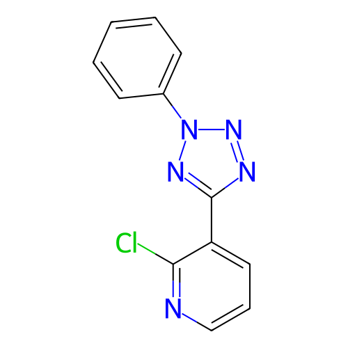 Chemical structure of BindingDB Monomer ID 49720