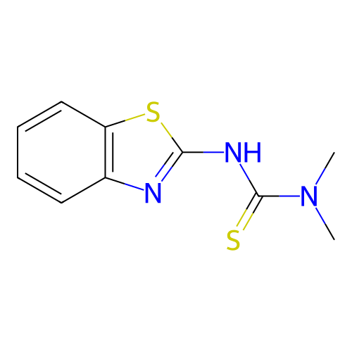Chemical structure of BindingDB Monomer ID 49784