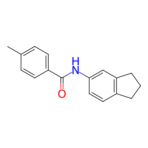 Chemical structure of BindingDB Monomer ID 49795