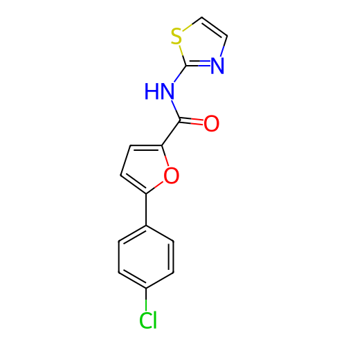 Chemical structure of BindingDB Monomer ID 49851