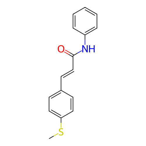 Chemical structure of BindingDB Monomer ID 49974
