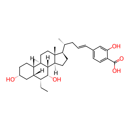 Chemical structure of BindingDB Monomer ID 400000