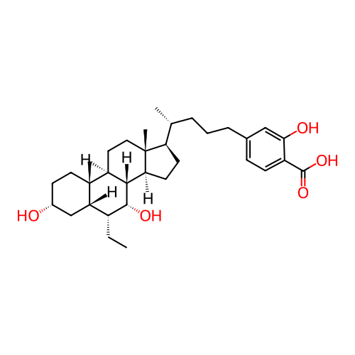 Chemical structure of BindingDB Monomer ID 400001