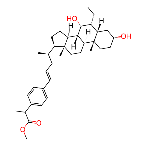 Chemical structure of BindingDB Monomer ID 400002