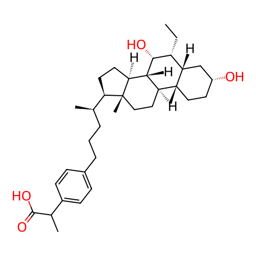 Chemical structure of BindingDB Monomer ID 400004