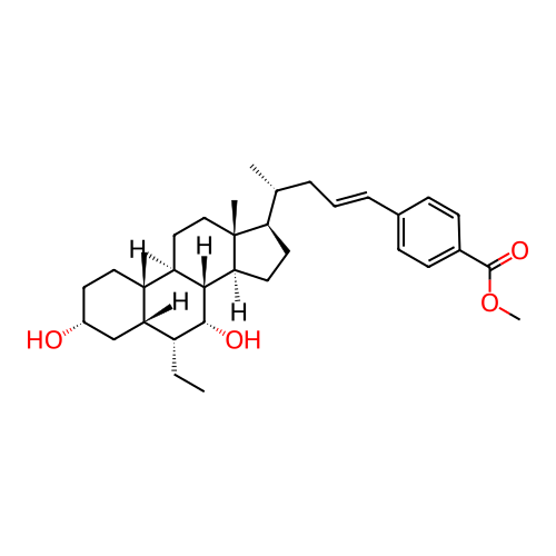 Chemical structure of BindingDB Monomer ID 400005