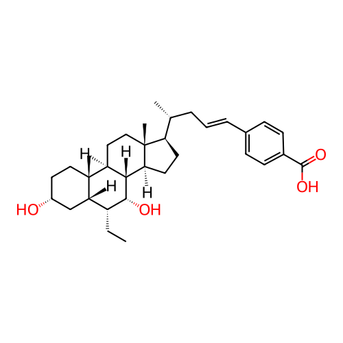 Chemical structure of BindingDB Monomer ID 400006