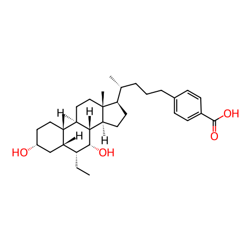 Chemical structure of BindingDB Monomer ID 400007