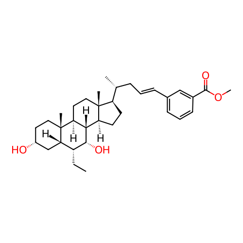 Chemical structure of BindingDB Monomer ID 400008
