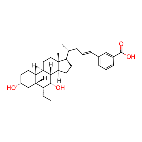 Chemical structure of BindingDB Monomer ID 400009
