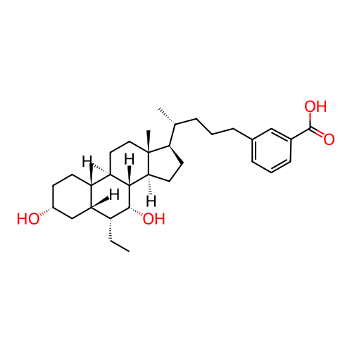 Chemical structure of BindingDB Monomer ID 400010