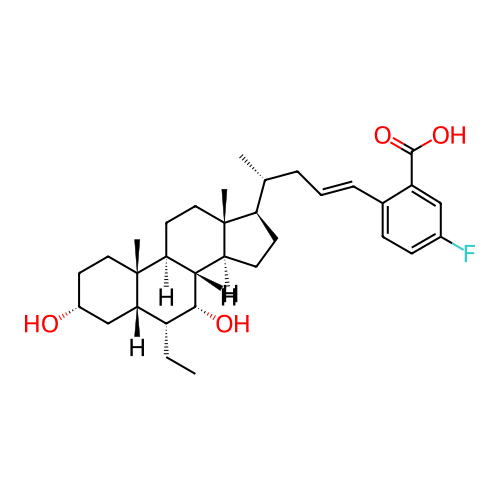 Chemical structure of BindingDB Monomer ID 400012