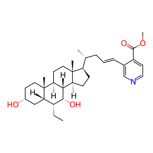 Chemical structure of BindingDB Monomer ID 400014