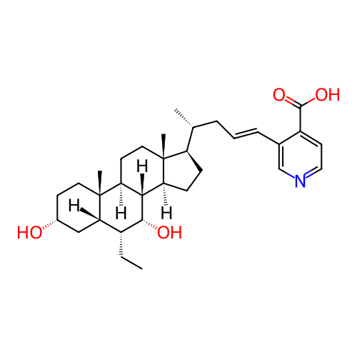 Chemical structure of BindingDB Monomer ID 400015