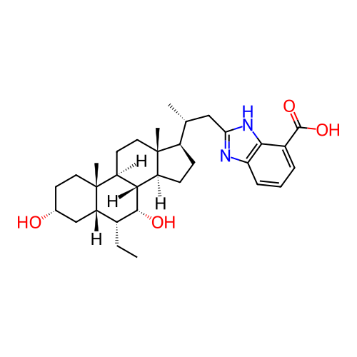 Chemical structure of BindingDB Monomer ID 400019