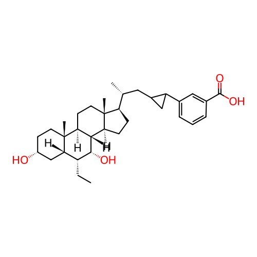 Chemical structure of BindingDB Monomer ID 400020
