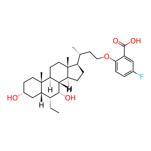 Chemical structure of BindingDB Monomer ID 400022