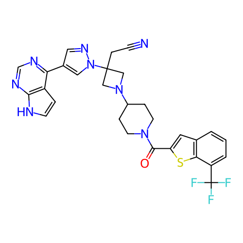 Chemical structure of BindingDB Monomer ID 400341