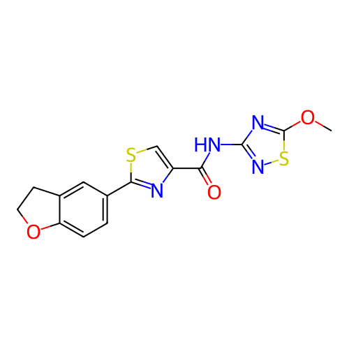 Chemical structure of BindingDB Monomer ID 401600