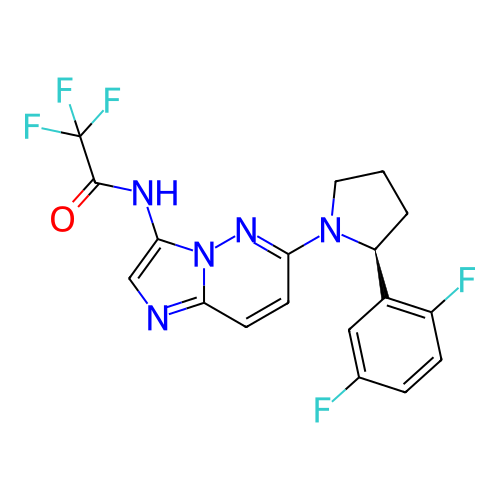 Chemical structure of BindingDB Monomer ID 402228