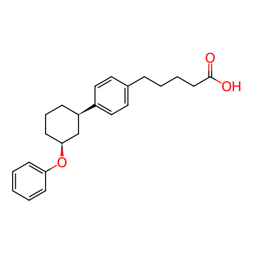 Chemical structure of BindingDB Monomer ID 403680