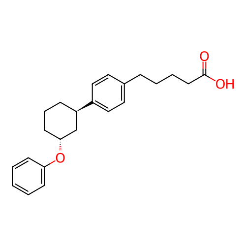 Chemical structure of BindingDB Monomer ID 403681