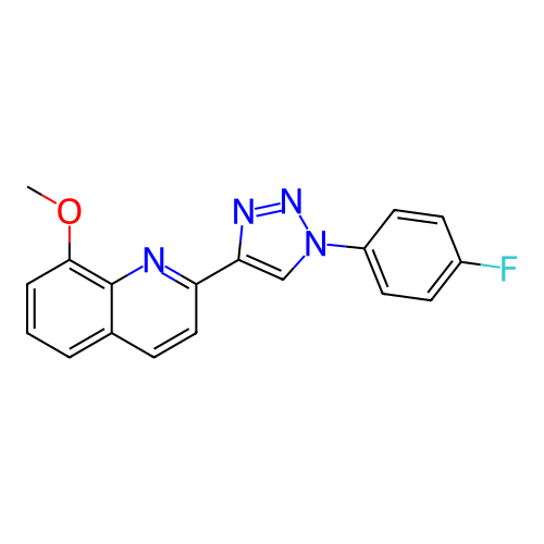 Chemical structure of BindingDB Monomer ID 403757