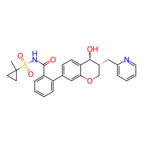 Chemical structure of BindingDB Monomer ID 406363