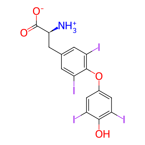 Chemical structure of BindingDB Monomer ID 408980