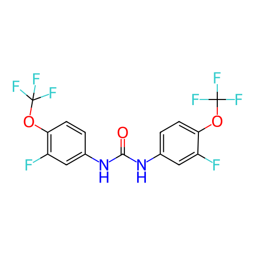 Chemical structure of BindingDB Monomer ID 409018