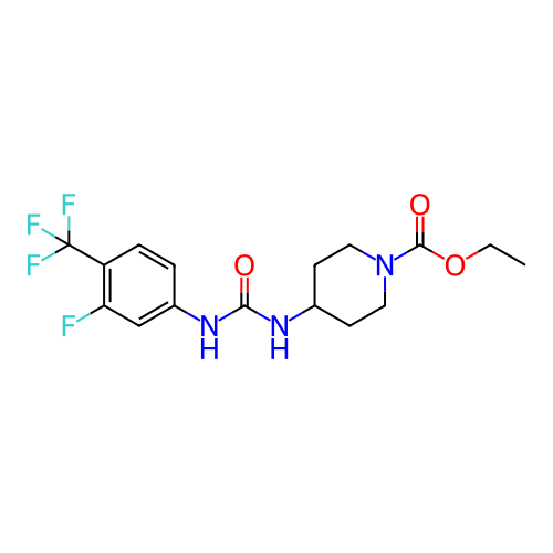 Chemical structure of BindingDB Monomer ID 409021