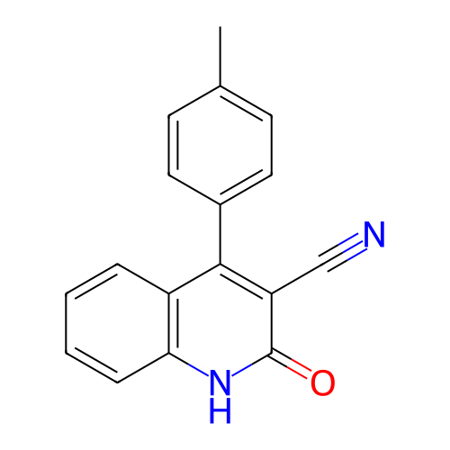 Chemical structure of BindingDB Monomer ID 409781