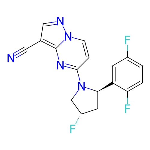 Chemical structure of BindingDB Monomer ID 410185