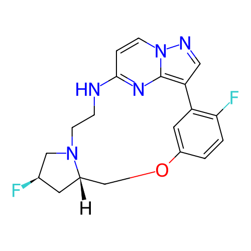 Chemical structure of BindingDB Monomer ID 410711