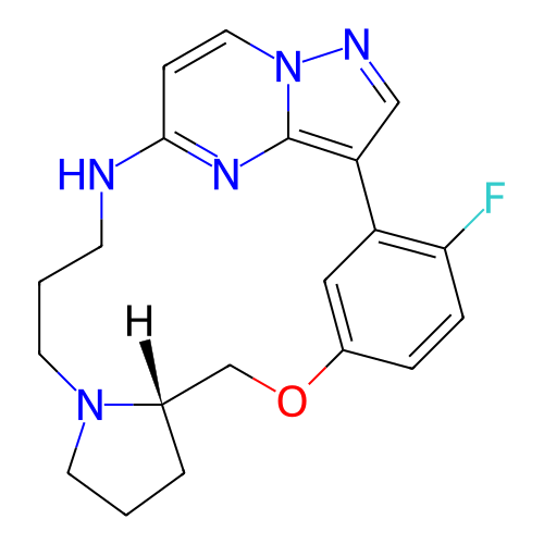 Chemical structure of BindingDB Monomer ID 410713