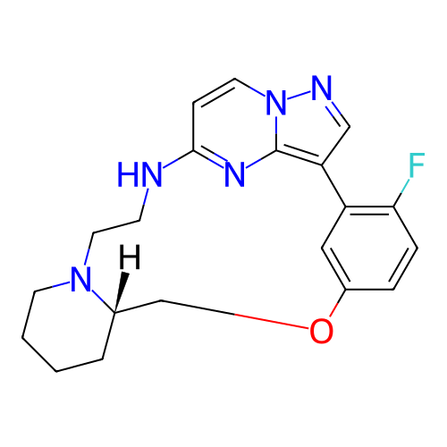 Chemical structure of BindingDB Monomer ID 410716