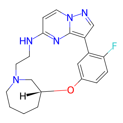 Chemical structure of BindingDB Monomer ID 410717