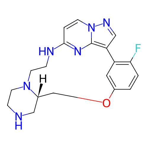 Chemical structure of BindingDB Monomer ID 410719