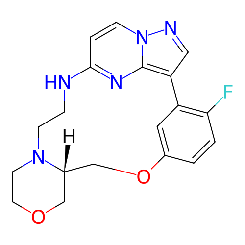 Chemical structure of BindingDB Monomer ID 410721